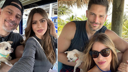 Büyük aşk bitti, sıra mal mülk paylaşmaya geldi: Boşanırken her şeyi alacak ama bir tek şeyi kocasına bırakacak