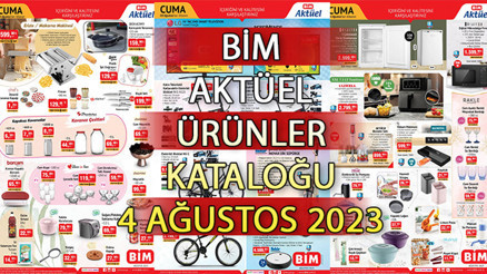 BİM AKTÜEL 4 AĞUSTOS KATALOĞU (SATIŞTA) || BİMde bu cuma neler var İNOVAX DİK SÜPÜRGE, Kalın Tekerlekli Katlanabilir Elektrikli Bisiklet BİMde BİM AKTÜEL 4 AĞUSTOS KATALOĞU (SATIŞTA) || BİMde bu cuma neler var İNOVAX DİK SÜPÜRGE, Kalın Tekerlekli Katlanabilir Elektrikli Bisiklet BİMde