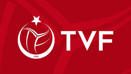 Voleybolda Temiz Oyun, İyi Davranış; Yeşil Kart Projesi en üst liglere taşınıyor Voleybolda Temiz Oyun, İyi Davranış; Yeşil Kart Projesi en üst liglere taşınıyor