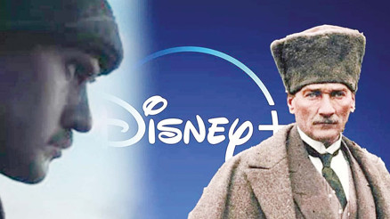 Türkiye ‘Ata’ için ayakta... RTÜK’ten inceleme, sosyal medyadan ‘abonelikler iptal’ boykotu