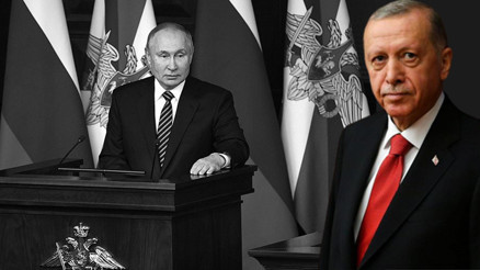 Kritik zirve dünyada böyle yankılandı: Putin yardım istedi... AFPden Erdoğan vurgusu: Kilit oyuncu Kritik zirve dünyada böyle yankılandı: Putin yardım istedi... AFPden Erdoğan vurgusu: Kilit oyuncu