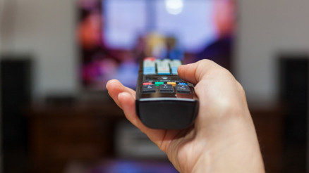 TV YAYIN AKIŞI 3 AĞUSTOS 2023 LİSTESİ || Bugün tvde ne var İşte, Kanal D, Show TV, ATV, Star, TRT1, TV8, Fox tv yayın akışı ve tv rehberi…