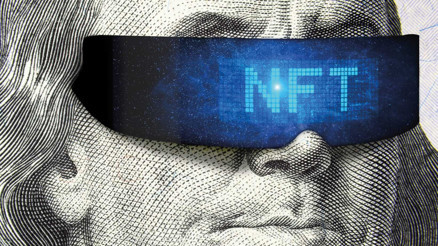 3 milyon dolardan 3 dolara... NFT’lerde büyük çöküş