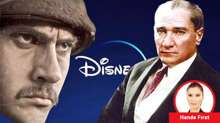 Açıklaması da kabahati kadar kötü