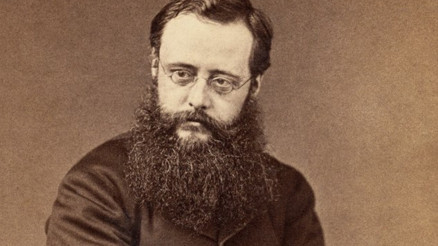 Bir gizem ve gerilim klasiği