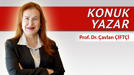 Sağlık mesleklerini seçeceklere tavsiyeler