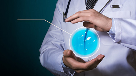 Varikoselin sık görülen belirtileri ve nedenleri nedir Varikoselin sık görülen belirtileri ve nedenleri nedir