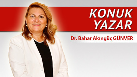 Üniversiteli olmaya dair…