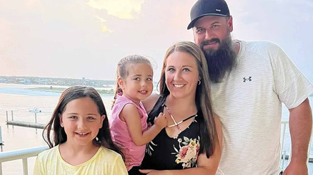 20 dakikada 2 litre su öldürdü