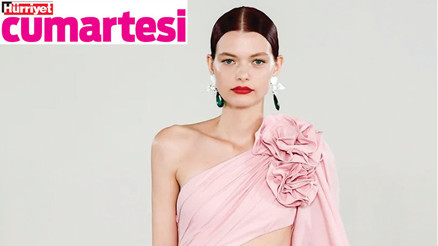 Çiçekler boyut atladı