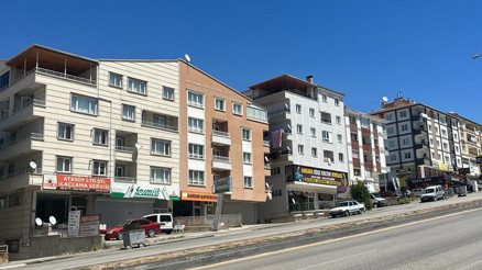Ev sahibi-kiracı sorununda yeni bir boyut: Evden çıkması için kiracısına 200 bin lira teklif etti
