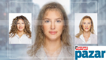 Kendisi sahte, tehlikesi gerçek