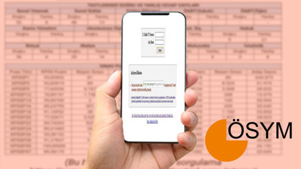 KPSS ÖABT SONUÇLARI 2023 ne zaman açıklanacak KPSS GY-GK-Alan Bilgisi, Eğitim Bilimleri ve ÖABT sınav sonuçları hangi gün açıklanacak, ayrı ayrı mı açıklanacak KPSS sınav sonuçları 2023