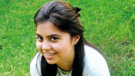 Bir cinayetin anatomisi Vicdanlardaki Münevver yarası kapanmıyor: Peri masalı gibi başlamış korku filmi gibi bitmişti