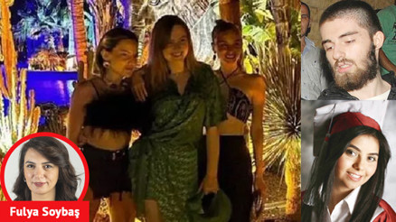 Suçtan aile de sorumlu olur mu