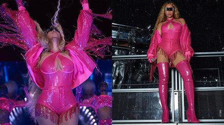 Ünlü yıldızların şaşırtan kulis kaprisleri: Her yere kendi klozetini taşıyor Ünlü yıldızların şaşırtan kulis kaprisleri: Her yere kendi klozetini taşıyor