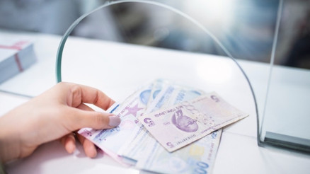 Pandemi cezası iade başvurusu nasıl yapılır, ne zaman iade edilecek 2024 yılında bitiyor İşte, Pandemi cezası iade başvuru tarihi