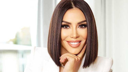 Kalıcı makyaj ve dikkat edilecek noktalar...Emsal DOĞAN yazdı