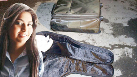 Münevver Karabulut cinayeti otopside kuralları değiştirdi