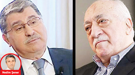 MÖZ grubu FETÖ elebaşının yeğenlerini ihbar ediyor, Gülen ABD’yi terk etmeye hazırlanıyor