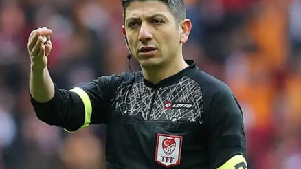 Süper Lig’de üç başkentli