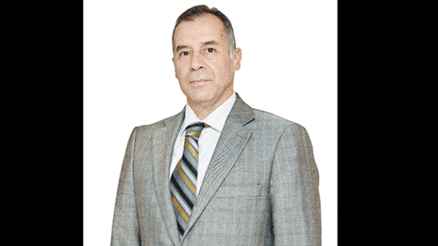 KIRARKEN İYİ DÜŞÜNÜN