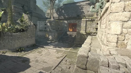 CS2 ne zaman çıkacak Counter Strike 2 için nefesler tutuldu