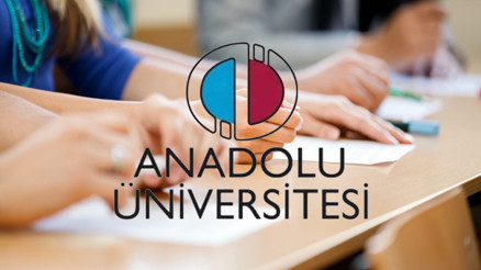 AÖF ÜNİVERSİTE KAYIT TAKVİMİ 2023-2024 || Anadolu Üniversitesi Açıköğretim Fakültesi kayıtları ne zaman başlayacak AÖF kayıt tarihi açıklandı mı