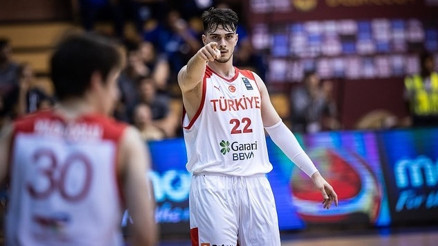 Yiğit Hamza Mestoğlu, Fenerbahçede Dikkat çeken kontrat...