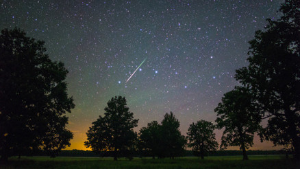PERSEID METEOR YAĞMURU 2023 || Perseid meteor yağmuru (yıldız kayması) 2023 hangi gün, saat kaçta Perseid meteor yağmuru Türkiye’de nerede izlenir