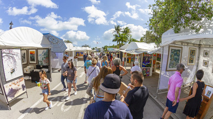 Gökçeada yaşamını ölümsüzleştiren resimler