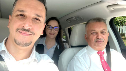 80 BİN KİŞİ GERİ DÖNMEYEBİLİR