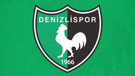 Denizlispor’da başkanlık için 3 aday Süleyman Urkay...