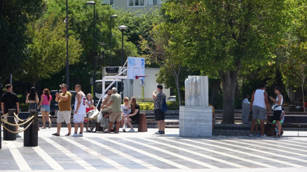 Prof. Dr. Şenerden koronavirüs açıklaması: Artış olacağını düşünmüyorum Prof. Dr. Şenerden koronavirüs açıklaması: Artış olacağını düşünmüyorum