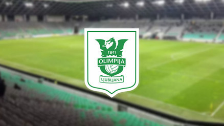 Galatasarayın rakibi Olimpija hangi ülkenin takımı, kadrosunda kimler var İşte, Olimpija kadro değeri ve diğer bilgiler… Galatasarayın rakibi Olimpija hangi ülkenin takımı, kadrosunda kimler var İşte, Olimpija kadro değeri ve diğer bilgiler…