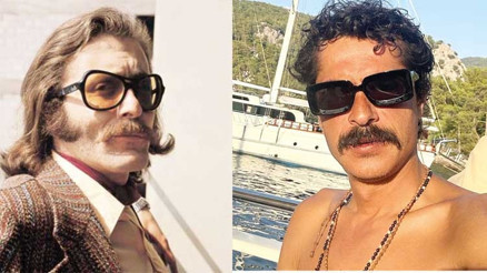 Adım adım Cem Karaca