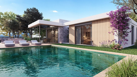 Ege’de yeni bir yaşam sizi bekliyor… İşte rotanızı Urla Kekliktepe’ye çevirmeniz için 6 neden