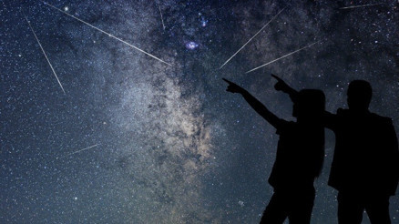 METEOR YAĞMURU NE ZAMAN | Perseid meteor yağmuru 2023 saat kaçta başlayacak, Türkiyeden görülecek mi Gökyüzünde görsel şölen... METEOR YAĞMURU NE ZAMAN | Perseid meteor yağmuru 2023 saat kaçta başlayacak, Türkiyeden görülecek mi Gökyüzünde görsel şölen...