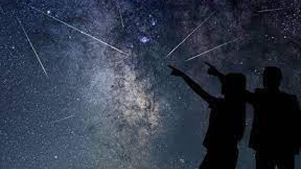 2023 Meteor yağmuru ne zaman gerçekleşecek Perseid meteor yağmuru görsel şölen olacak... 2023 Meteor yağmuru ne zaman gerçekleşecek Perseid meteor yağmuru görsel şölen olacak...