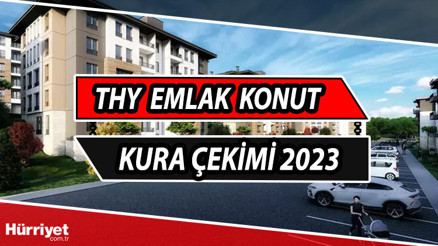 THY EMLAK KONUT KURA ÇEKİMİ 2023 SON DURUM || Emlak Konut Arnavutköy kura çekimi sonuçları açıklandı mı, ne zaman açıklanacak 2023 Yenişehir Evleri kazanan isim listesi hangi tarihte belli olacak THY EMLAK KONUT KURA ÇEKİMİ 2023 SON DURUM || Emlak Konut Arnavutköy kura çekimi sonuçları açıklandı mı, ne zaman açıklanacak 2023 Yenişehir Evleri kazanan isim listesi hangi tarihte belli olacak