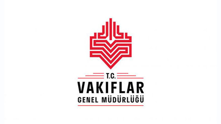 VGM Yükseköğrenim burs başvuru tarihleri 2023-2024 açıklandı mı Vakıflar Genel Müdürlüğü üniversite burs ücreti ne kadar