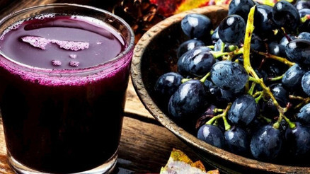 Buz gibi Hardaliye Tarifi