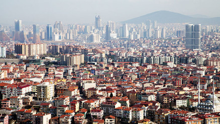 ‘Ev’de hisseli satışa dikkat