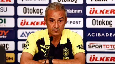 Son Dakika: Fenerbahçede 5 ayrılık an meselesi İşte yolcuların talipleri...