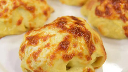 Gelinim Mutfakta Manisa bohça kebabı tarifi: Manisa bohça kebabı nasıl yapılır, malzemeleri nelerdir