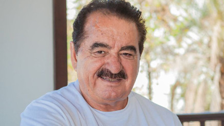 İbrahim Tatlısesten sürpriz açıklama: Her an evlenebilirim