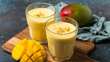 Sıra dışı içecekler: Dünya mutfağının özel içecekleri