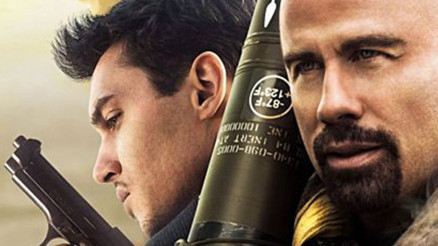 Paris’ten Sevgilerle konusu nedir, oyuncuları kimler Paristen Sevgilerle filmi bugün tvde Paris’ten Sevgilerle konusu nedir, oyuncuları kimler Paristen Sevgilerle filmi bugün tvde