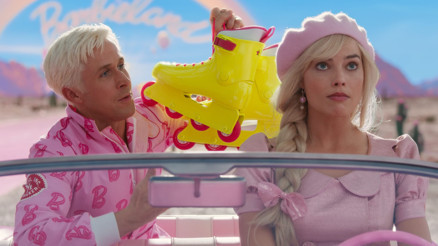 Dünya çapında gişe rekorları kırıyor Barbie filmini bir ülke daha yasakladı