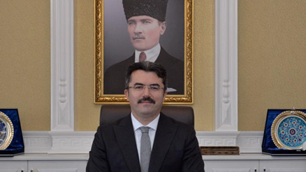 AFAD Başkanı Okay Memiş kimdir, kaç yaşında, nereli İşte Okay Memişin hayatı ve biyografisi AFAD Başkanı Okay Memiş kimdir, kaç yaşında, nereli İşte Okay Memişin hayatı ve biyografisi